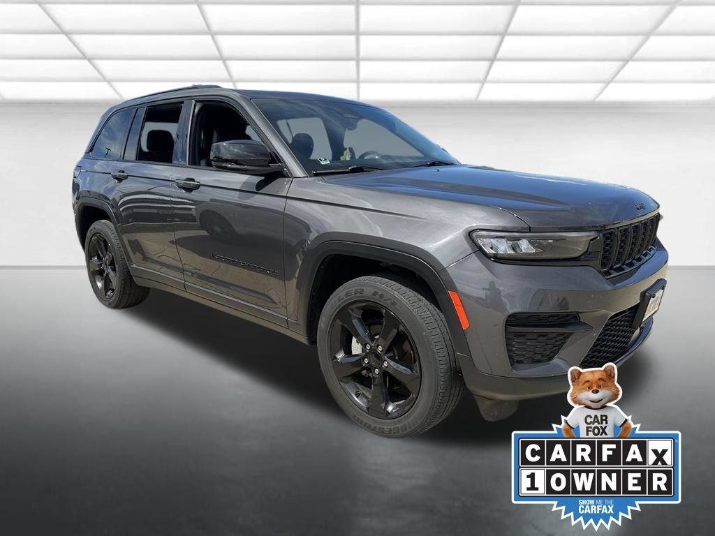 jeep grand cherokee 2023 1C4RJHAG7PC619895 image jeep grand cherokee 2023 1C4RJHAG7PC619895 image